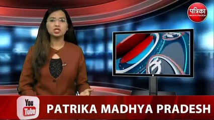 शिव'राज' के संबंल में घोटाला! रिपोर्ट में खिलासा, 71 लाख अपात्रों को पहुंचाया फायदा