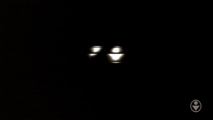 Esqua - Futebol 2020