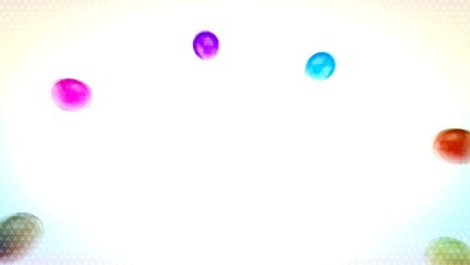 Esqua - Vinheta de Abril