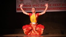 dance program at rajmata school jodhpur