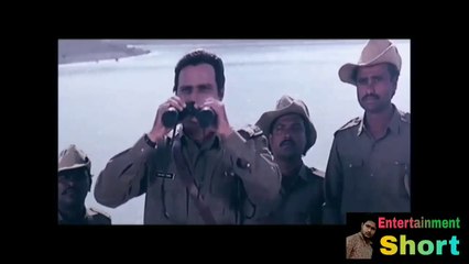 Satwaan asman 1992 superhit movie part2