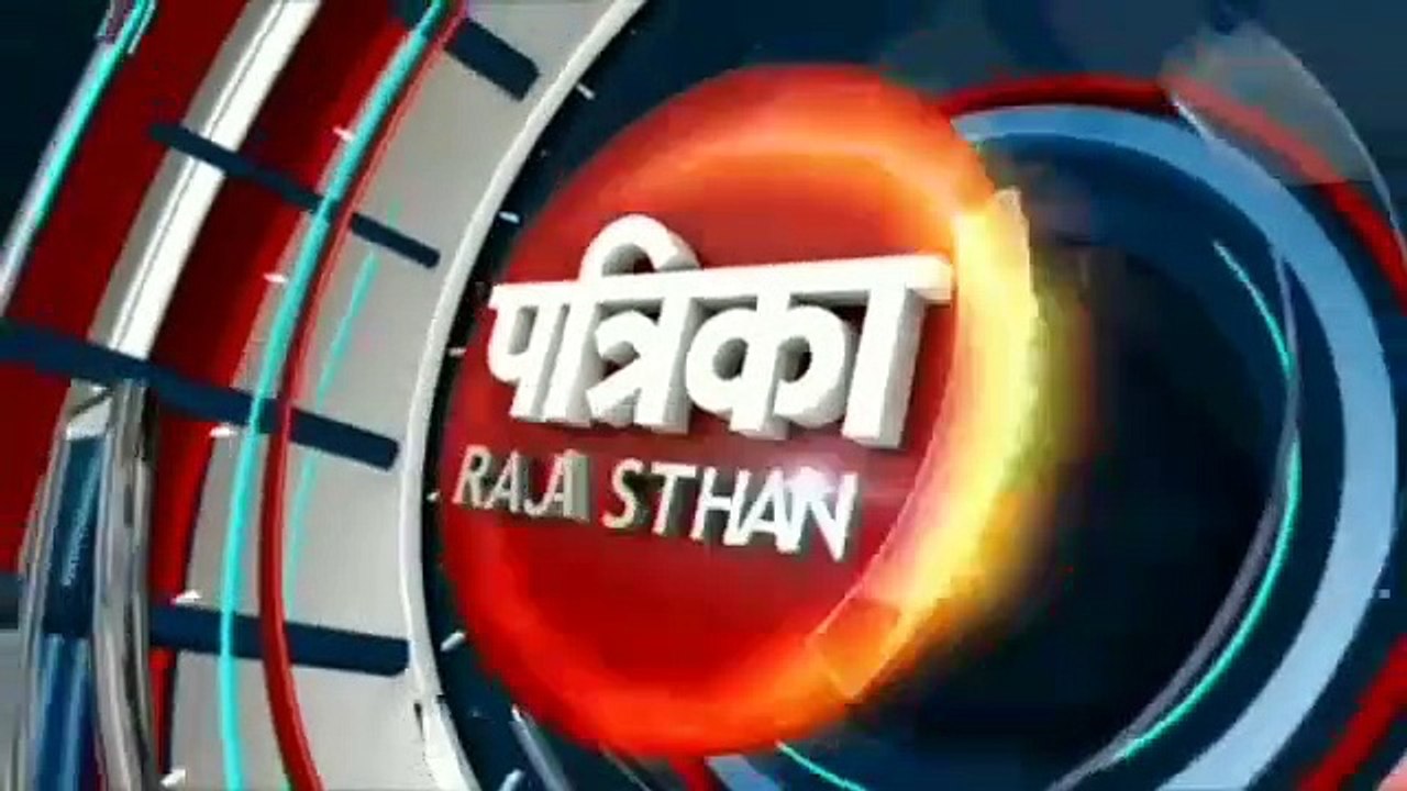 हनुमानगढ़ में मेडिकल कॉलेज की राह खुली, अब बजट का इंतजार