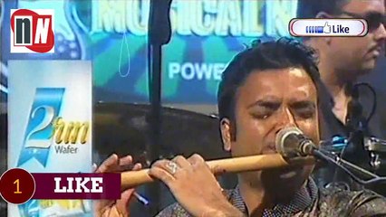 Amar Bondhu Re Koi pabo Sokhi Go By Baul Ashik NNFolk Bangla