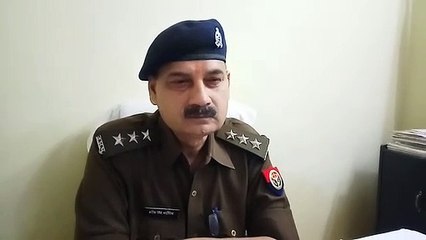 Muzaffarnagar: ढाबे में इस बात पर कर्मचारी ने कर दिया अपने साथी का मर्डर- देखें वीडियो