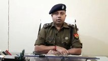 अयोध्या फैसले के बाद चीफ जस्टिस के खिलाफ की आपत्तिजनक पोस्ट, पुलिस ने किया गिरफ्तार