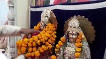 vishwa hindu parishad reaction on ayodhya matter verdict