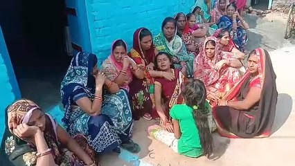 boy death in jabalpur