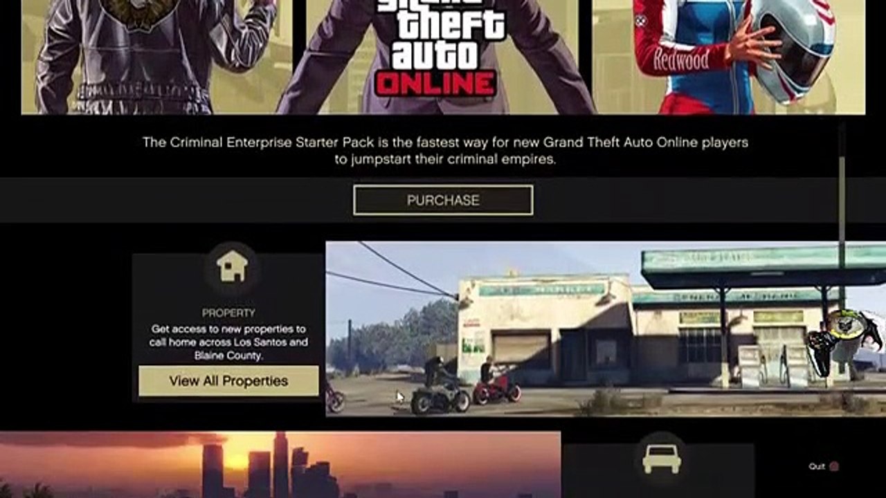 قلتش_نسخ_لا_نهائي__Fast_Farm_car_dpp_glitch[1]