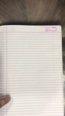 alkene medical lecture 4