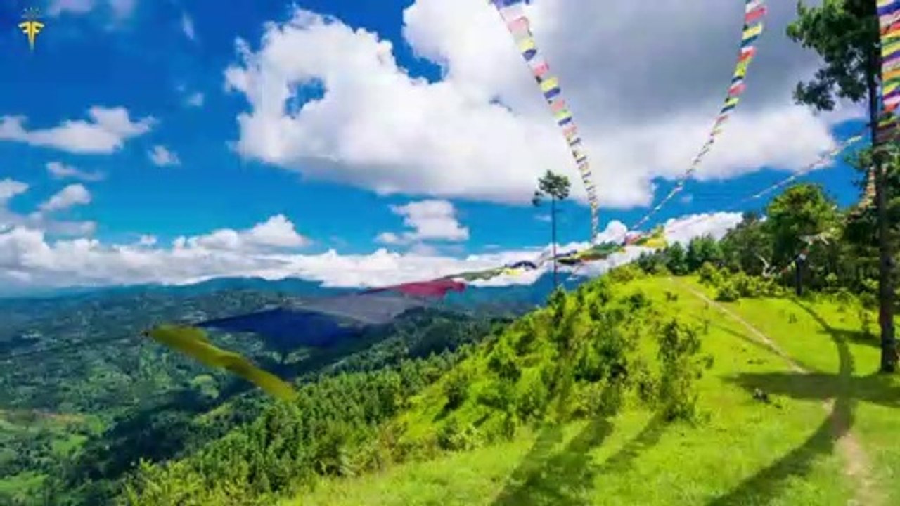 नेपाल एक गजब देश | Nepal is a wonderful country