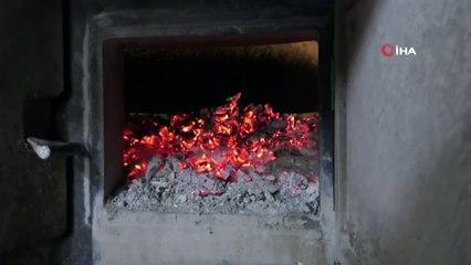 Bu dönemde en çok o tercih ediliyor