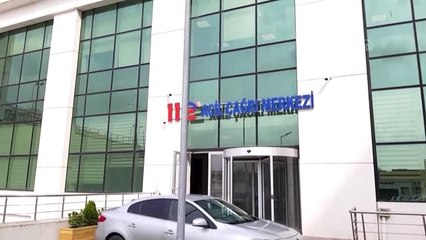 İstanbul Müftülüğü 3 bin personelle koronavirüsün etkileriyle mücadele için sahada (2)