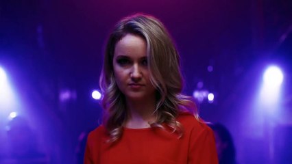 जिंदगी को बनाइये बेहतरीन, बस यह कुछ बातो का ध्यान  रखना जरूरी हैं