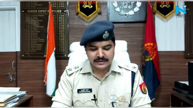 Tablighi Jamaat attendees roam naked, demand cigarettes in Ghaziabad hospital