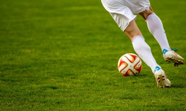 Süper Lig ne zaman başlayacak? Play Off oynanacak mı? Lig İptal edilecek mi? TFF Süper Lig ne zaman başlayacak?