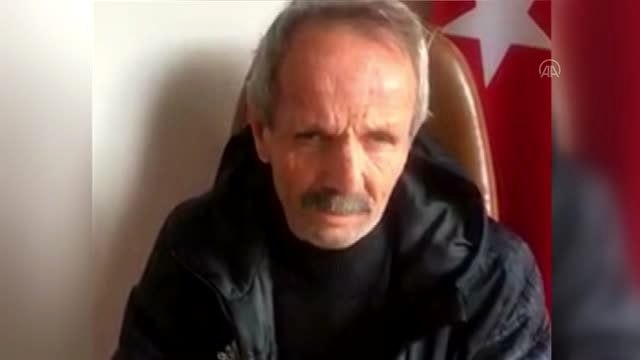 Görme Engelliler Spor Federasyonunun seneye Tokyo'da madalya hedefi yüksek