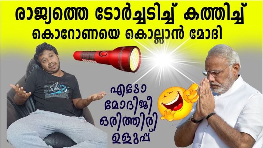cmsvideo