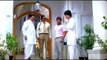 Chup Chup ke hindi movie comedy rajpal yadav, shid kapoor