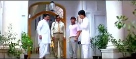 Chup Chup ke hindi movie comedy rajpal yadav, shid kapoor