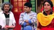 Kapil Sharma Birthday, Sunil Grover GETS EMOTIONAL and Shares This Post From Comedy Nights With Kapil