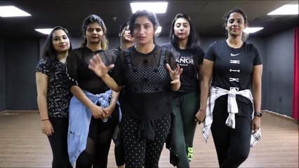 15 mints workout for WEIGHTLOSS