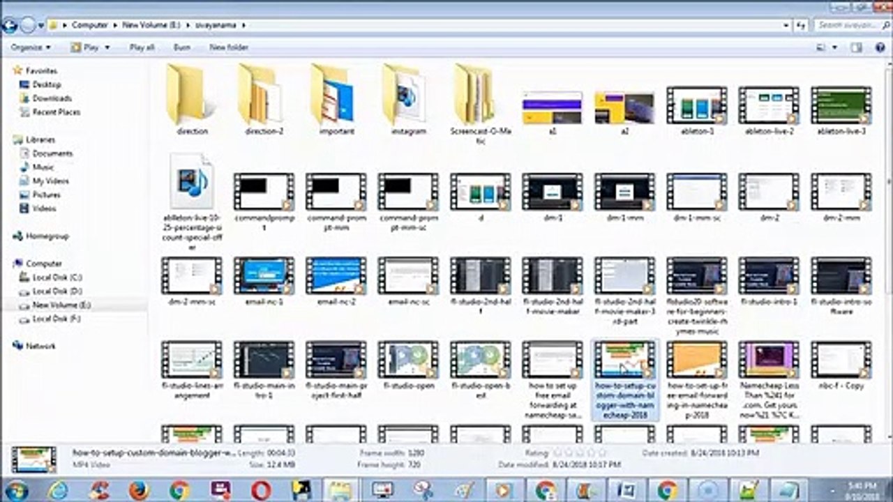 How to upload video on dailymotion using python sdk