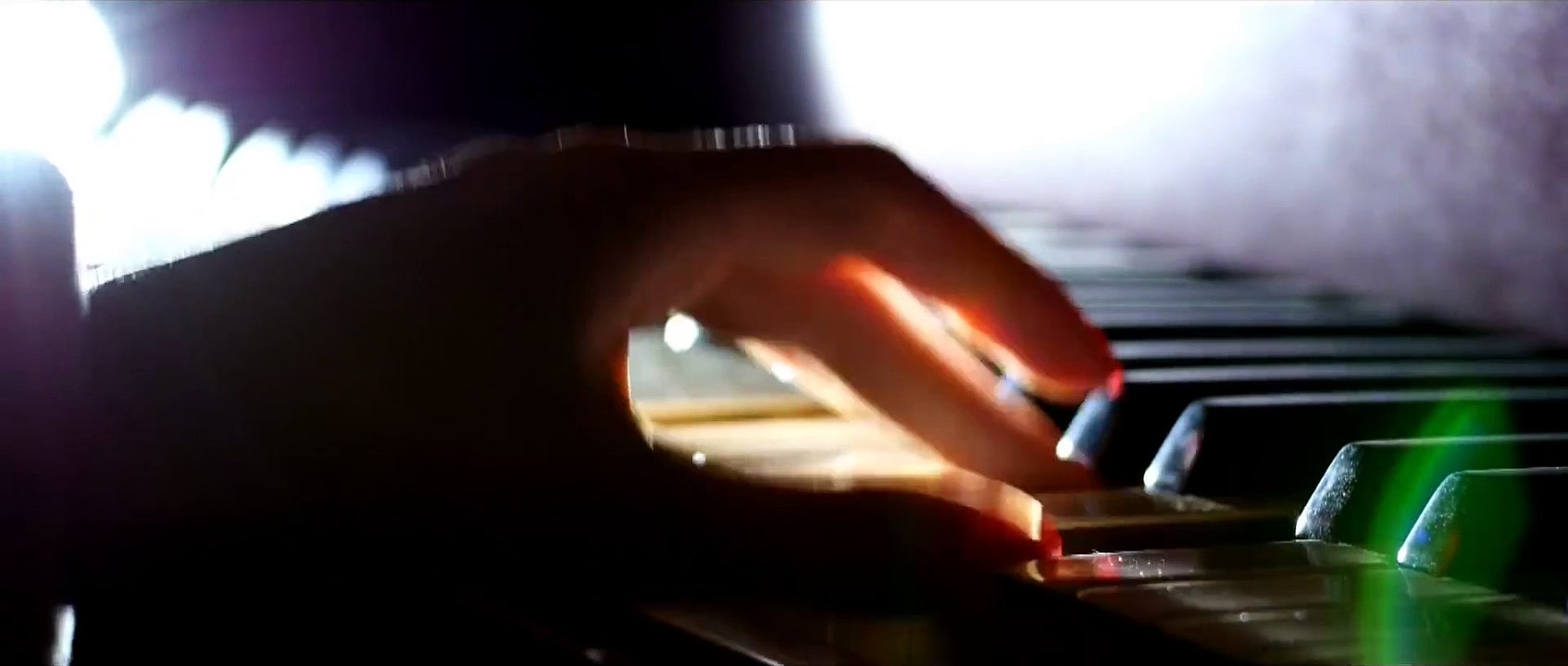 Rafet El Roman feat. Derya - Unuturum Elbet