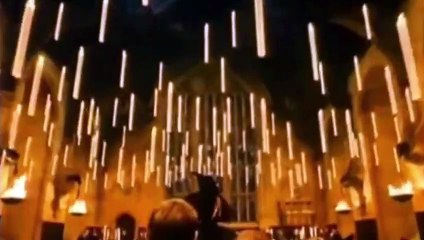 J.K. Rowling lanza la web Harry Potter en Casa para niños (y mayores) en cuarentena