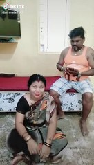 तुने मारी एंट्रीया तो दिल मै बजी घंटीया