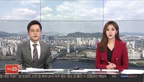 검찰, '음주운전 사고' 차세찌 징역 2년형 요청