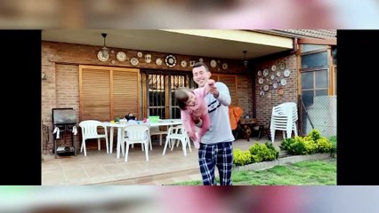 Bisbal y Aitana lanzan 'Si tú la quieres', su primera colaboración