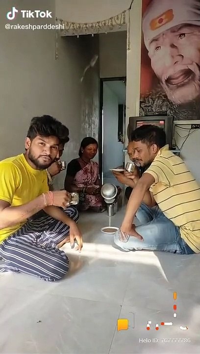 अजून 1 virus