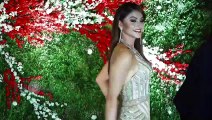 Urvashi Rautela ACCUSED And BASHED For COPYING Statements Of TOP Personalities