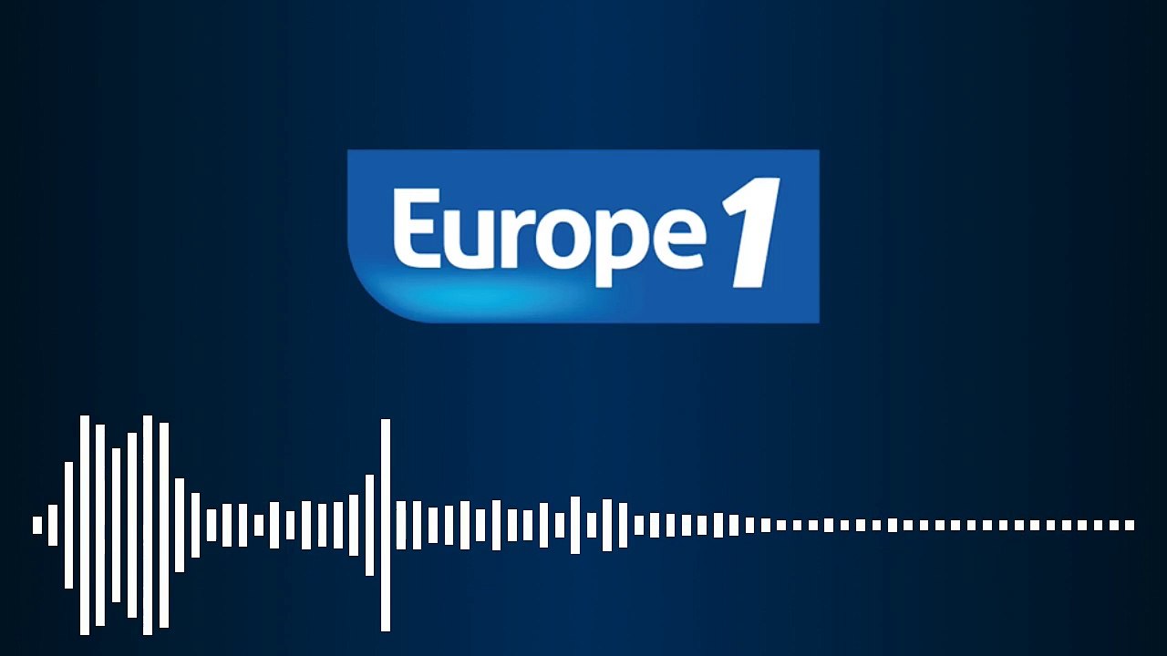 Coronavirus : les enfants des soignants se disent "fiers" de leurs parents