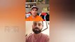 Virat Kohli FULL Live Chat With Kevin Pietersen