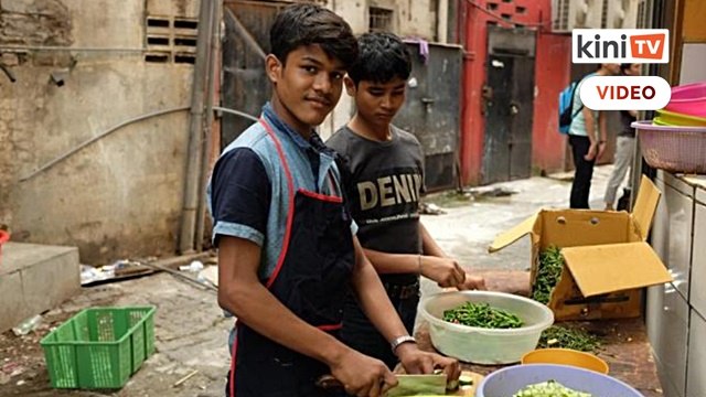 Menteri: Kedutaan perlu main peranan bantu warga mereka