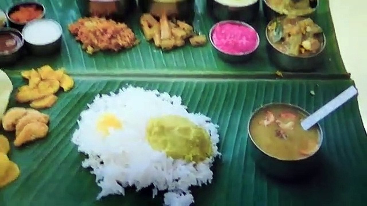 April fool banaya