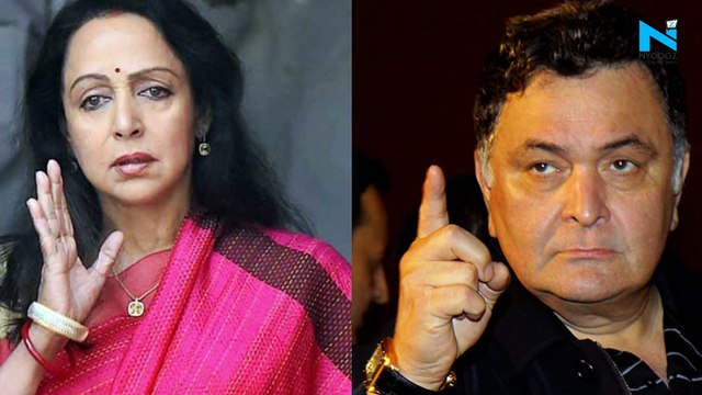 We should thank them everyday , Bollywood condemns attack on Indore healthcare workers