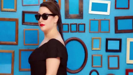 Gülşah Kelekçi - Yedi Düvel