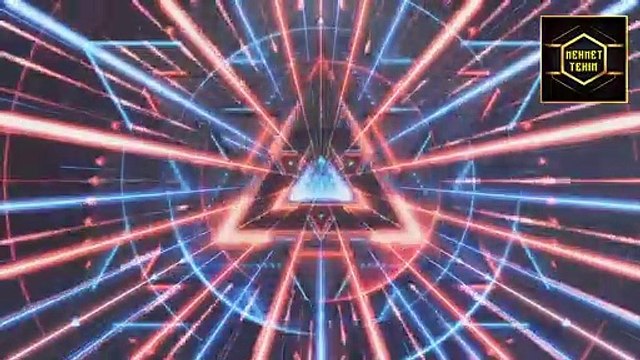 Dj Mehmet Tekin - Psycho - Original Mix 2018