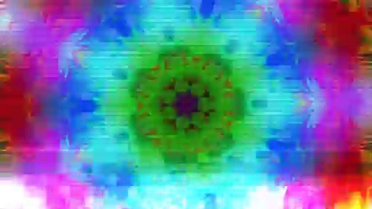 DJ MEHMET TEKİN - THİS FEELİNG (ORİGİNAL MİX )