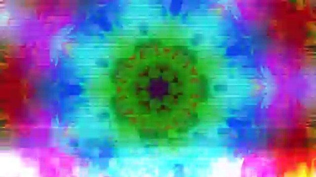 DJ MEHMET TEKİN - THİS FEELİNG (ORİGİNAL MİX )