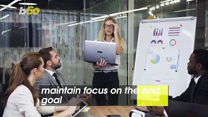 Here Are A Few Tips to Run A Successful Shelter-In-Place Business