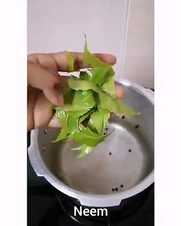 इन चिजोका इस्तेमाल करके बनाइये घर मै ही sanitizer