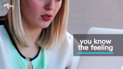 How to Recall an Email You Immediately Regret Sending