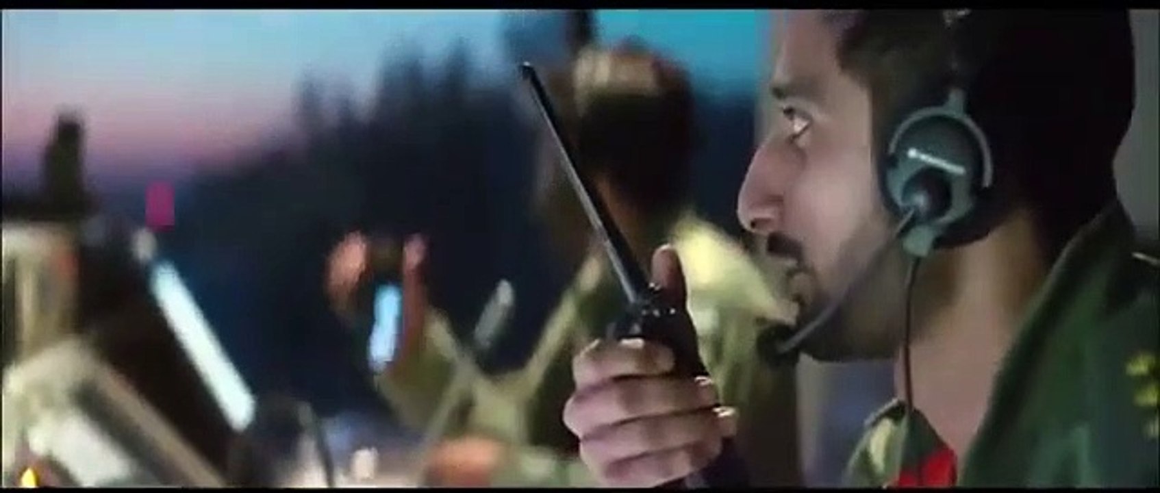 Pakistan Air Force JF-17 Thunder | Battle Tested & Combat Proven Fighter Jet Aircraft