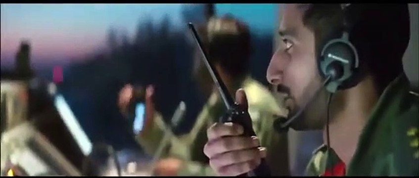 Pakistan Air Force JF-17 Thunder | Battle Tested & Combat Proven Fighter Jet Aircraft