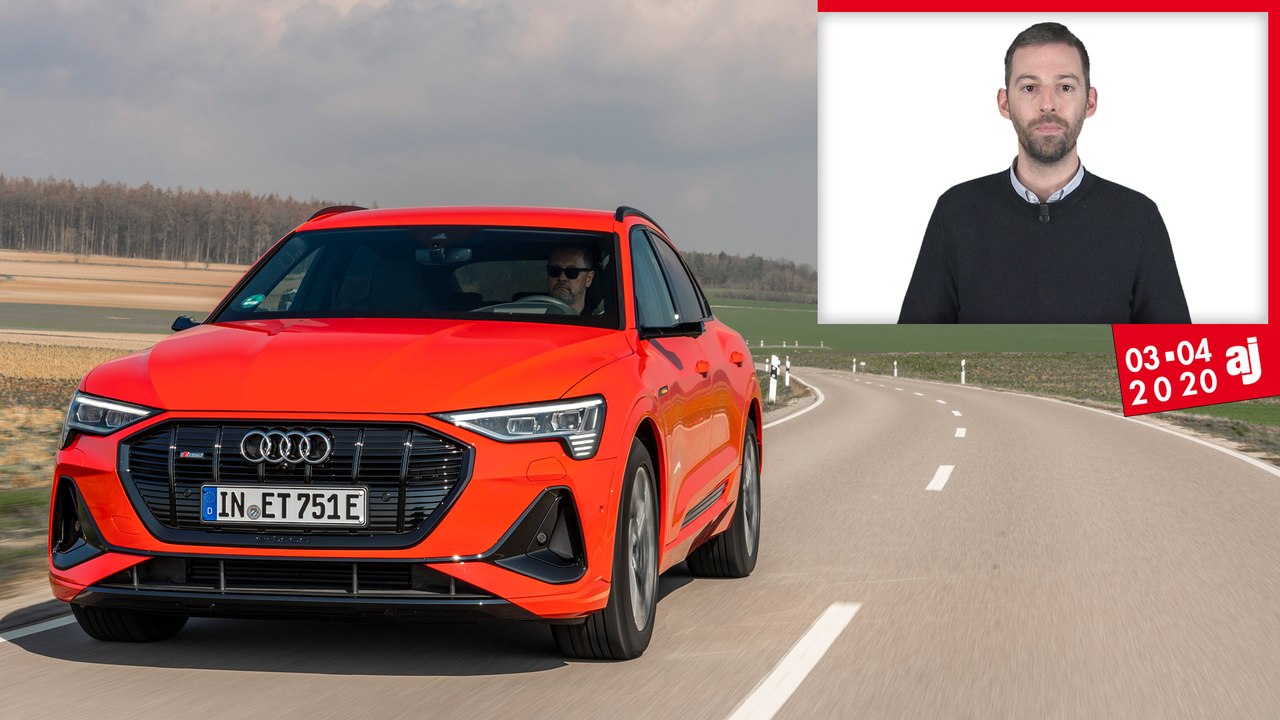 Mag autojournal.fr du 03/04/2020