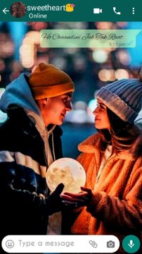 Na koi hai na koi tha zindagi me tmhare shiva whatsapp status best love status atif aslam new song status