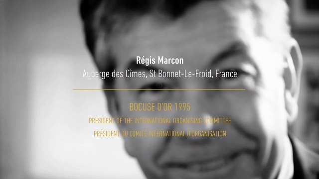 interview,vidéo interview,film interview,interview lyon,interview paris,agence vidéo interview,agence vidéo lyon,agence vidéo paris,réalisation interview lyon,réalisation interview paris,tournage interview,tournage interview lyon,réalisateur vidéo,Bocuse